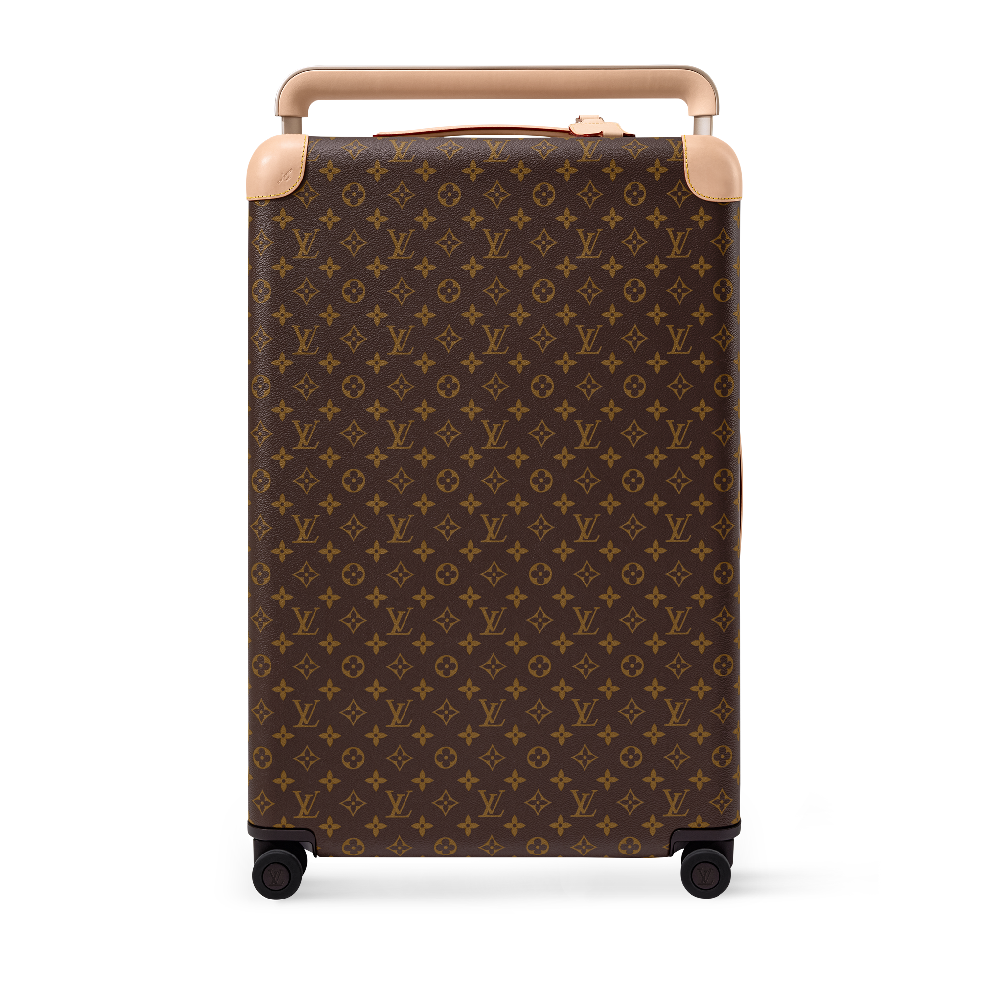Horizon 70 Monogram - Men - Travel | LOUIS VUITTON ®
